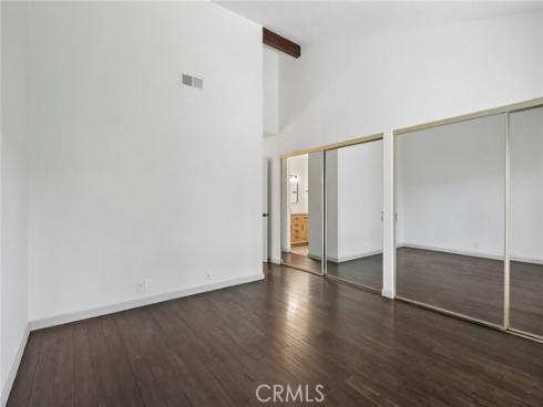 25011 Sunset Place, Laguna Hills, CA