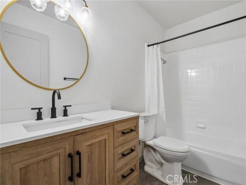 25011 Sunset Place, Laguna Hills, CA