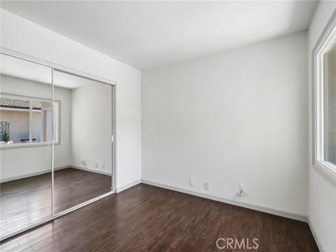 25011 Sunset Place, Laguna Hills, CA