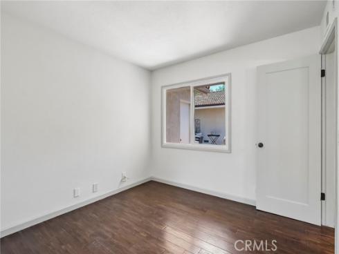 25011 Sunset Place, Laguna Hills, CA