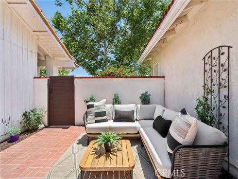 25011 Sunset Place, Laguna Hills, CA