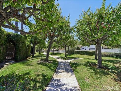 25011 Sunset Place, Laguna Hills, CA