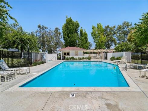 25011  Sunset   Place, Laguna Hills, CA