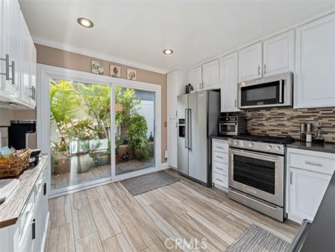 25891 Tree Top , Laguna Hills, CA