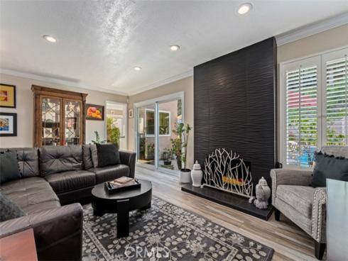 25891 Tree Top , Laguna Hills, CA