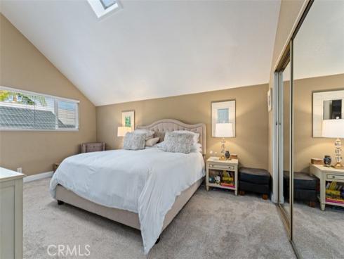 25891 Tree Top , Laguna Hills, CA