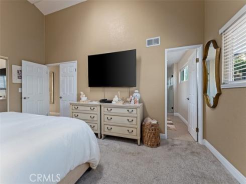25891 Tree Top , Laguna Hills, CA
