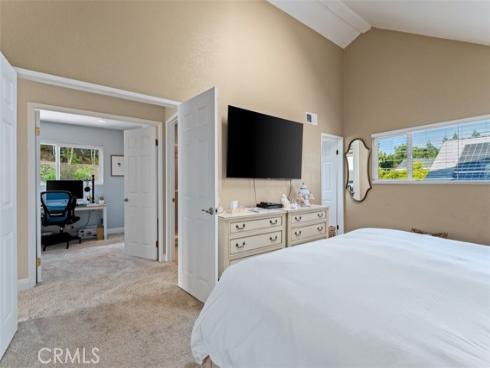 25891 Tree Top , Laguna Hills, CA