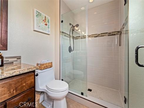 25891 Tree Top , Laguna Hills, CA