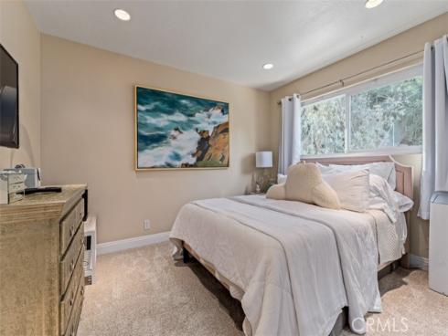 25891 Tree Top , Laguna Hills, CA