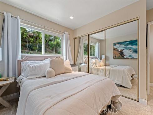 25891 Tree Top , Laguna Hills, CA