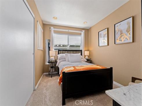 25891 Tree Top , Laguna Hills, CA