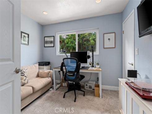 25891 Tree Top , Laguna Hills, CA