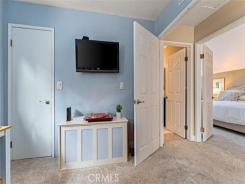 25891 Tree Top , Laguna Hills, CA