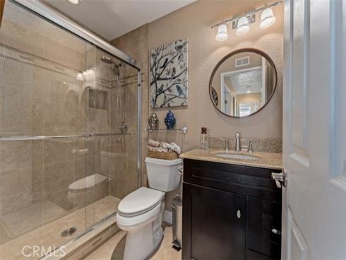 25891 Tree Top , Laguna Hills, CA