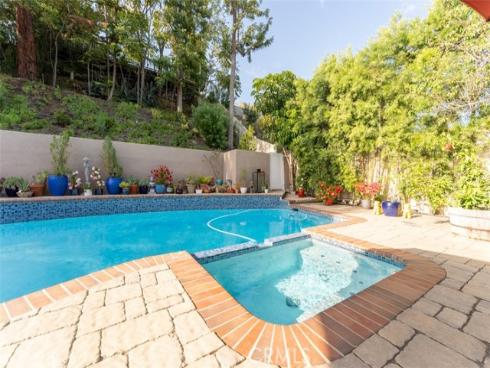 25891 Tree Top , Laguna Hills, CA