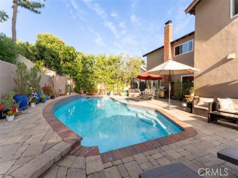 25891 Tree Top , Laguna Hills, CA