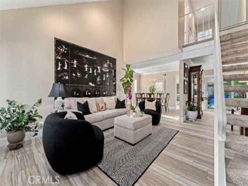 25891 Tree Top , Laguna Hills, CA