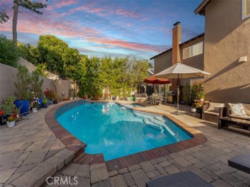 25891 Tree Top , Laguna Hills, CA