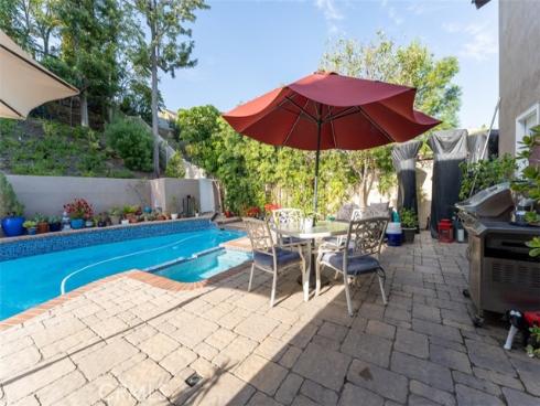 25891 Tree Top , Laguna Hills, CA