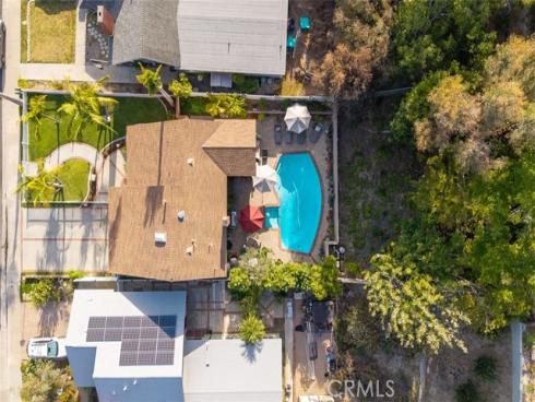 25891 Tree Top , Laguna Hills, CA