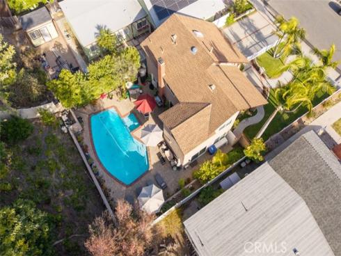 25891 Tree Top , Laguna Hills, CA