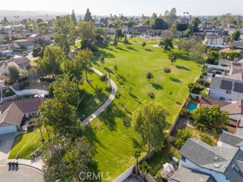 25891 Tree Top , Laguna Hills, CA