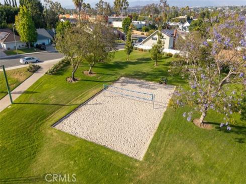25891 Tree Top , Laguna Hills, CA
