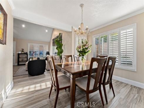 25891 Tree Top , Laguna Hills, CA