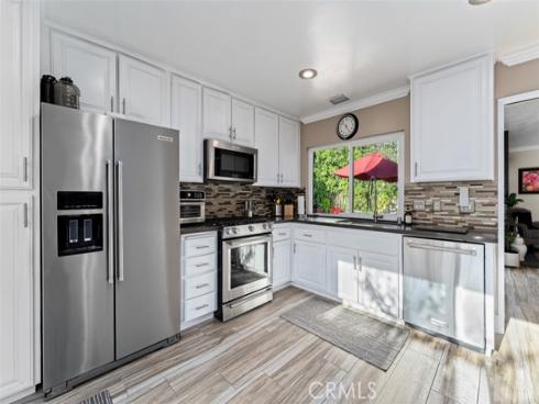 25891 Tree Top , Laguna Hills, CA