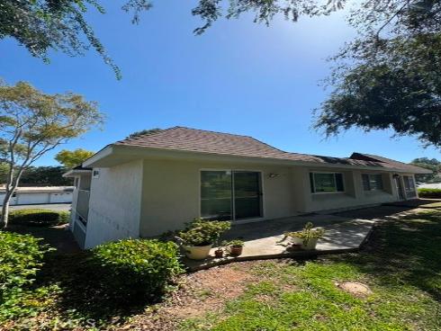 22275  Caminito Tecate  , Laguna Hills, CA
