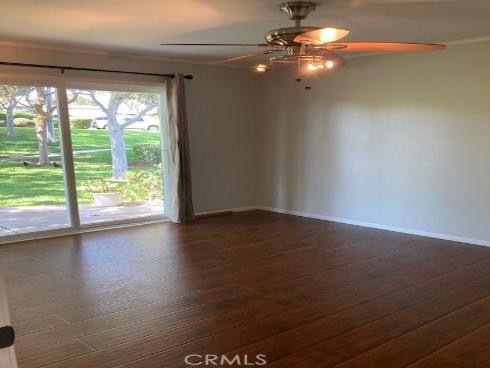 22275  Caminito Tecate  , Laguna Hills, CA