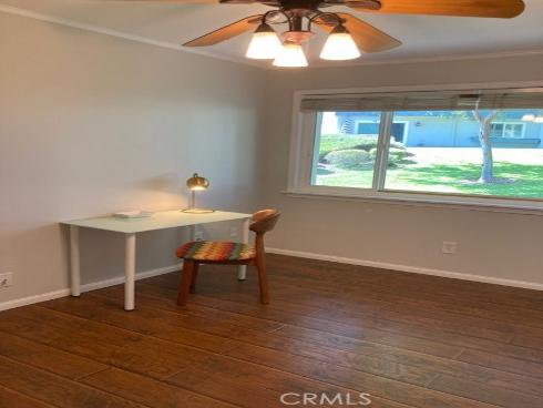 22275  Caminito Tecate  , Laguna Hills, CA