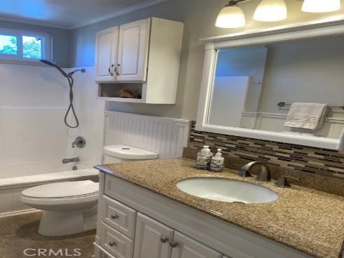 22275  Caminito Tecate  , Laguna Hills, CA