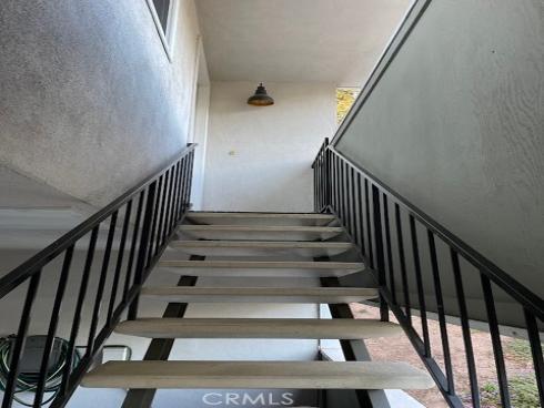 22275  Caminito Tecate  , Laguna Hills, CA