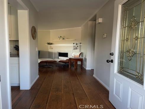 22275  Caminito Tecate  , Laguna Hills, CA