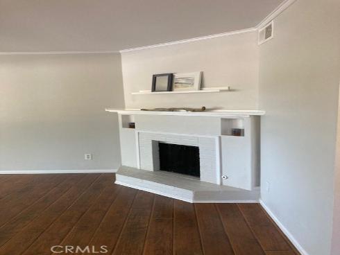 22275  Caminito Tecate  , Laguna Hills, CA