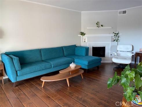22275  Caminito Tecate  , Laguna Hills, CA