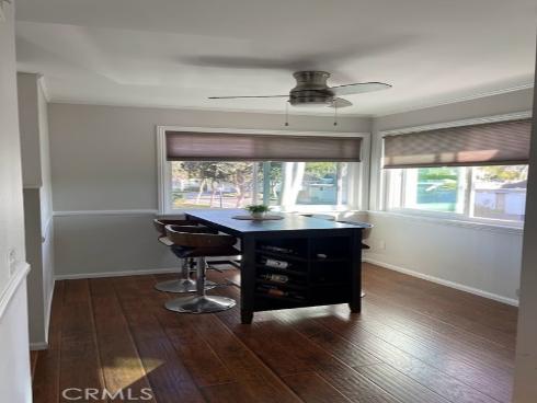 22275  Caminito Tecate  , Laguna Hills, CA