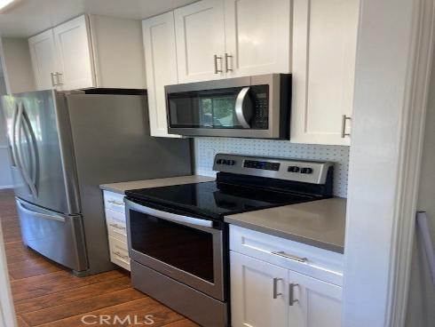 22275  Caminito Tecate  , Laguna Hills, CA
