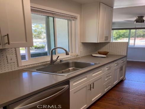 22275  Caminito Tecate  , Laguna Hills, CA