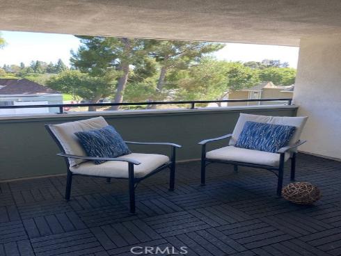 22275  Caminito Tecate  , Laguna Hills, CA