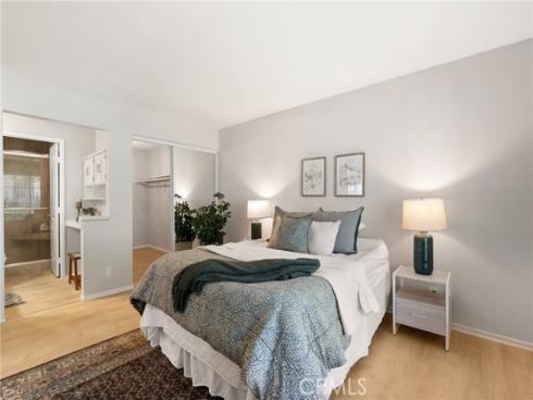 26541 Las Palmas 4 , Laguna Hills, CA