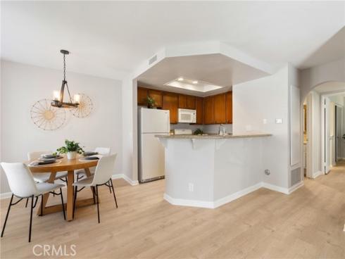 26541 Las Palmas 4 , Laguna Hills, CA