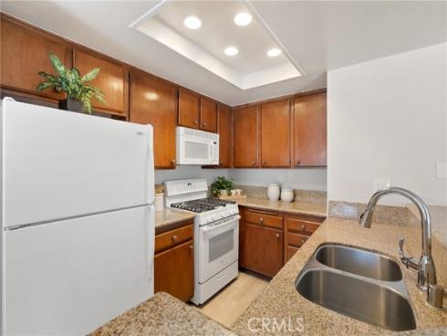 26541 Las Palmas 4 , Laguna Hills, CA