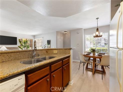 26541 Las Palmas 4 , Laguna Hills, CA