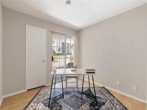 26541 Las Palmas 4 , Laguna Hills, CA