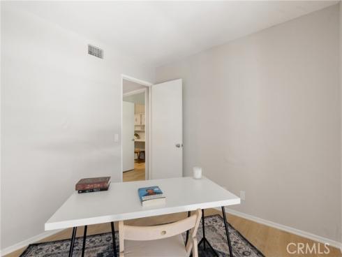 26541 Las Palmas 4 , Laguna Hills, CA