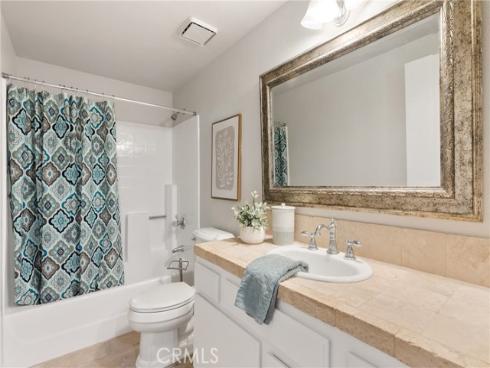 26541 Las Palmas 4 , Laguna Hills, CA