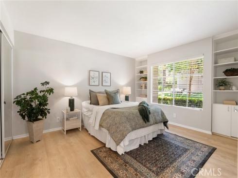 26541 Las Palmas 4 , Laguna Hills, CA